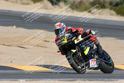 media/Feb-08-2024-Racers Edge (Thu) [[c658ab1530]]/3-B Group/Session 1 (Turn 10)/